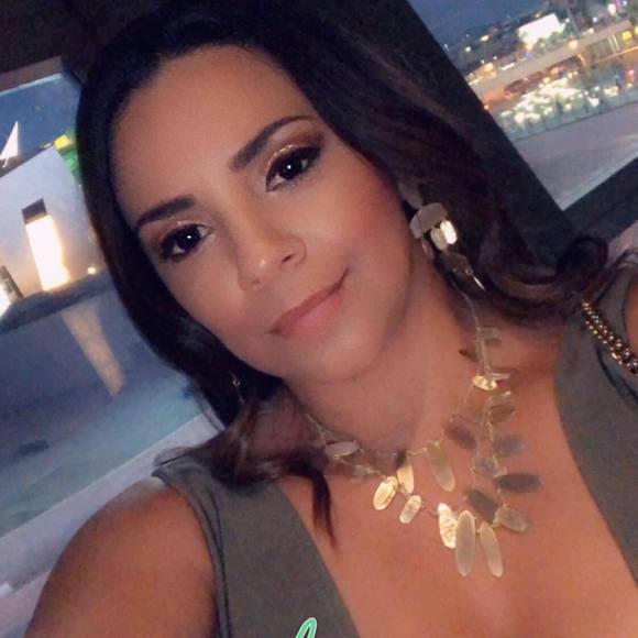 jenniferruiz4